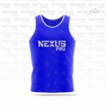 TRAINING BIBS_NXP-1004