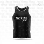 TRAINING BIBS_NXP-1003