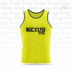 TRAINING BIBS_NXP-1001