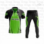 CRICKET UNIFORM NXP-1003