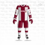 ICE HOCKEY UNIFORM NXP-1005