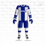 ICE HOCKEY UNIFORM NXP-1004