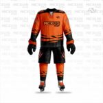 ICE HOCKEY UNIFORM NXP-1003