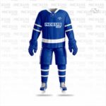 ICE HOCKEY UNIFORM NXP-1001