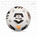 MACHINE STITCH_NXP-1004 - Image 3