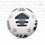 MACHINE STITCH_NXP-1004 - Image 2