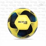 MACHINE STITCH_NXP-1003