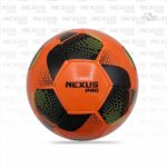 MACHINE STITCH_NXP-1003 - Image 3