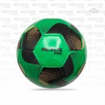 MACHINE STITCH_NXP-1003 - Image 4